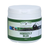 Horsefly Glue