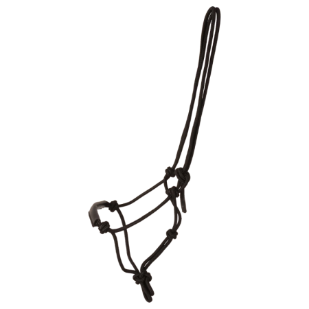Rope Halter