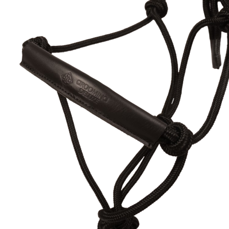 Rope Halter
