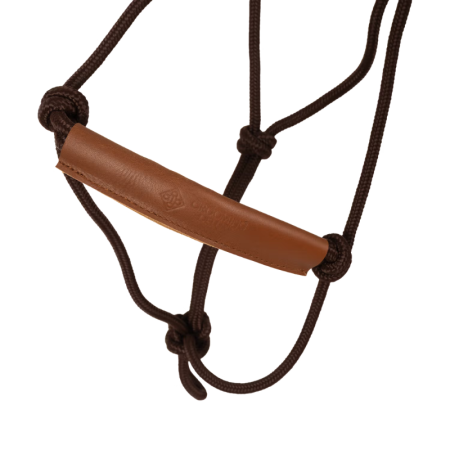 Rope Halter