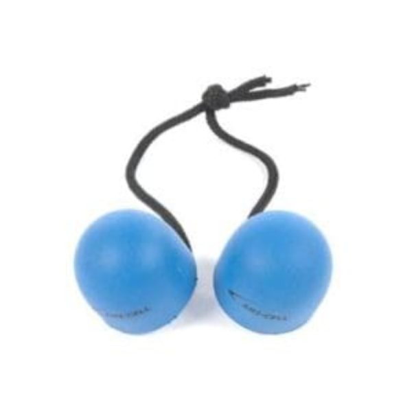 Ear Plugs