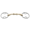 Dynamic RS Multi Ring Double Jointed 16 mm in Sensogan