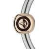 Dynamic RS Multi Ring Double Jointed 16 mm in Sensogan