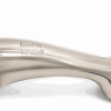 Dynamic RS Multi Ring Double Jointed 16 mm in Sensogan