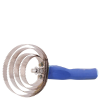 Soft Grip Roskam