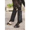 Cold pack pour Ice-Vibe Tendons