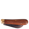 Premiere Thinning Knife