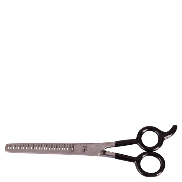 Premiere Thinning Scissors
