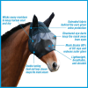 Masque anti-mouches Ultra Shield