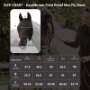 Bonnet anti-mouches et UV MAX