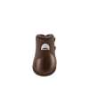 copy of Olympus Vento Hind Leg protector