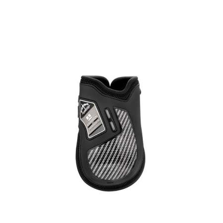 copy of Carbon Gel Absolute Boot
