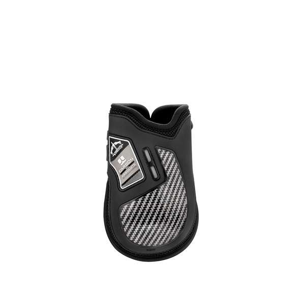 Guêtres Carbon Gel Absolute arrières