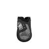 copy of Carbon Gel Absolute Boot