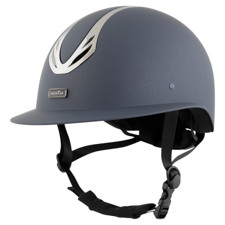 Premiere Ambrosia Riding Helmet