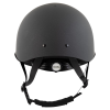Casque Premiere Ambrosia