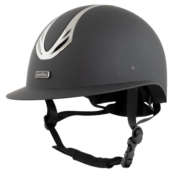 Casque Premiere Ambrosia