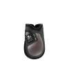 copy of Olympus Absolute Hind Boot