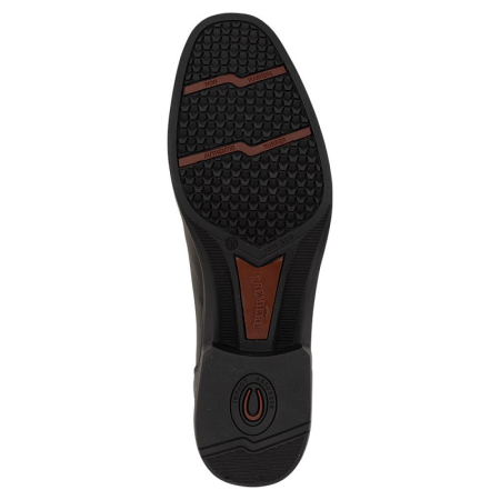 Boots Jodhpur Premiere Waco