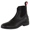 Boots Jodhpur Premiere Waco