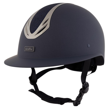 Premiere Esperanzo Riding Helmet