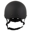 Premiere Esperanzo Riding Helmet