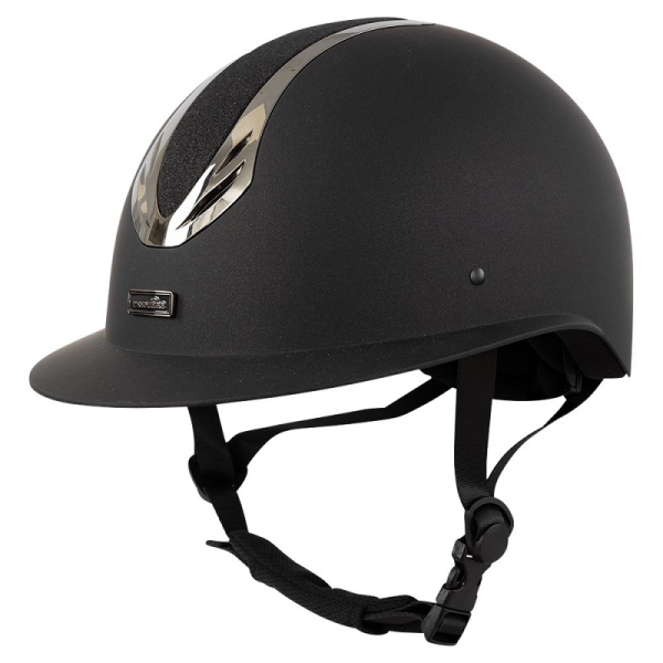 Premiere Esperanzo Riding Helmet