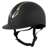 Premiere Esperanzo Riding Helmet