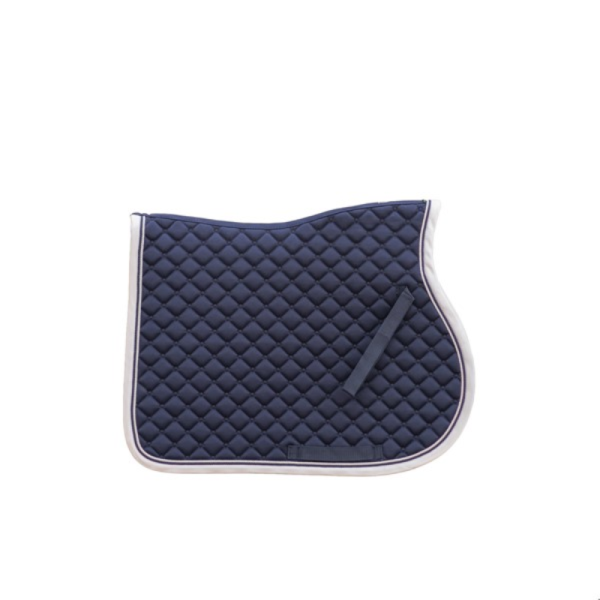 Tapis Mixte Square