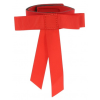 NORTON Tail Safety Ribbon