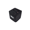 Boite pour casque NACA