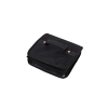 NACA Helmet Box
