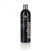 Carr & Day & Martin Gallop® Black Horses Shampoo