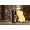 Carr & Day & Martin Gallop® Black Horses Shampoo