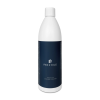 Leather cleaner