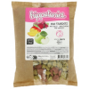 Mini friandises HIPPOTONIES - Mix de fruits