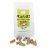 HIPPOTONIC Treats – Mix