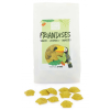 HIPPOTONIC Treats – Tropical Stars