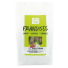 Friandises HIPPOTONIC, goût poire et raisin