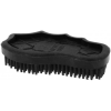 HIPPOTONIC Massage Brush – Medium Picks