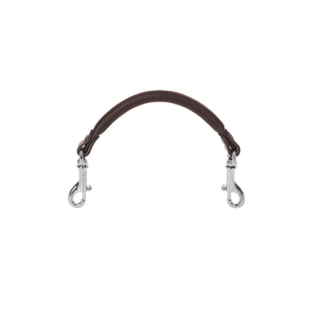 PRESTIGE Balance Handle