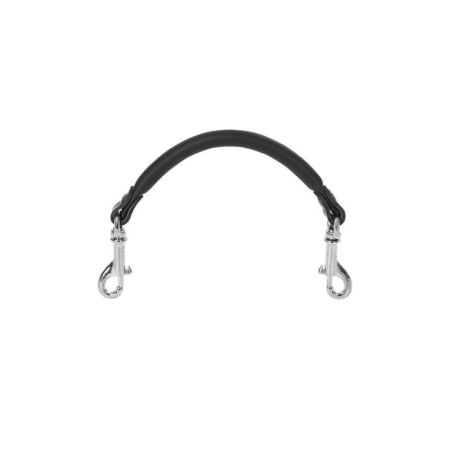 PRESTIGE Balance Handle