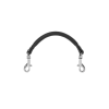 PRESTIGE Balance Handle