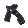 Eskadron Ripstop Transport Boots Set