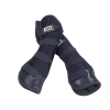 Eskadron Mesh Transport Boots Set