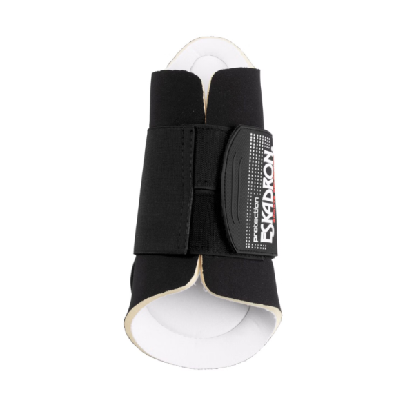 Eskadron Neo-Boots Hind Tendon Boots