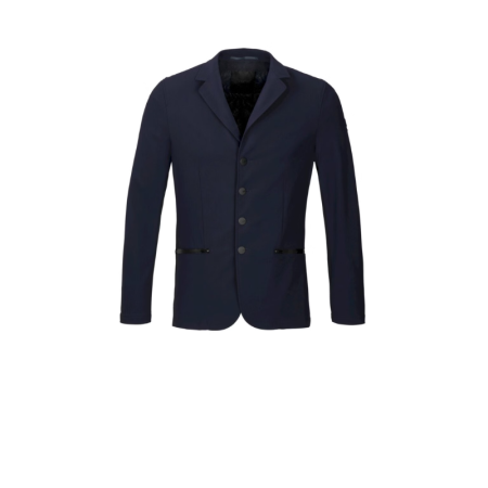 Veste de Concours Teo
