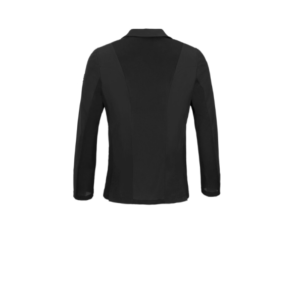 Veste de Concours Teo