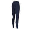 Pantalon Candela FlexTec Leather