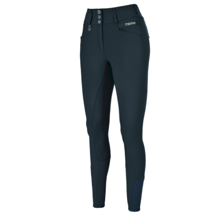 Pantalon Candela FlexTec Leather